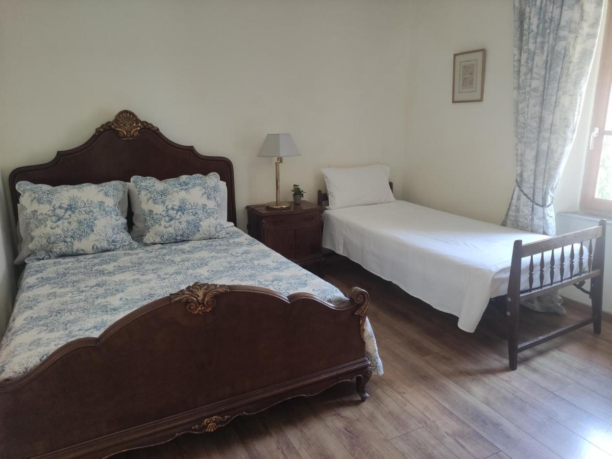 The Cottage, Clos Des Archers Aigues-Vives  Bagian luar foto